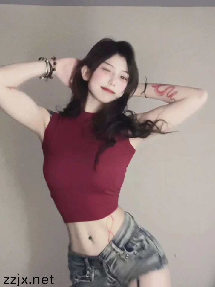婷婷久久亚洲综合国产